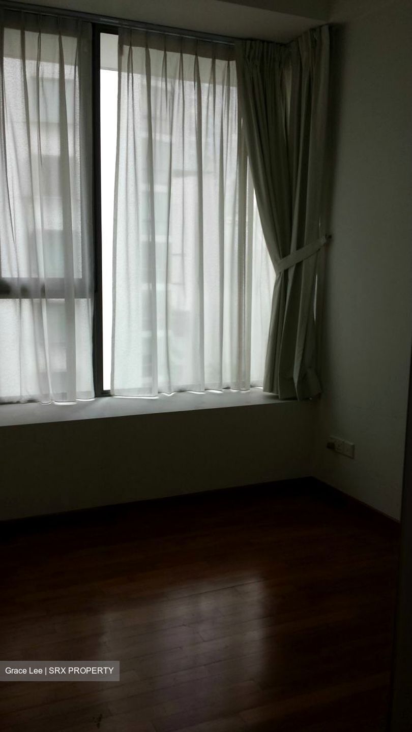Suffolk Premier (D11), Apartment #364399391